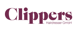 Clippers Hairdresser Coiffeur Thun Logo